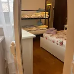 Attico Castelvecchio *