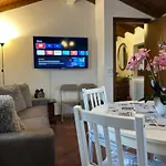 Attico Castelvecchio *