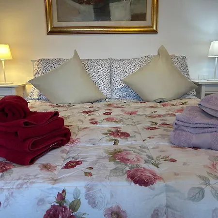 Attico Castelvecchio *