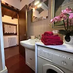 Attico Castelvecchio * ヴェローナ